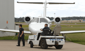 Financial pressures greatest risk to safety